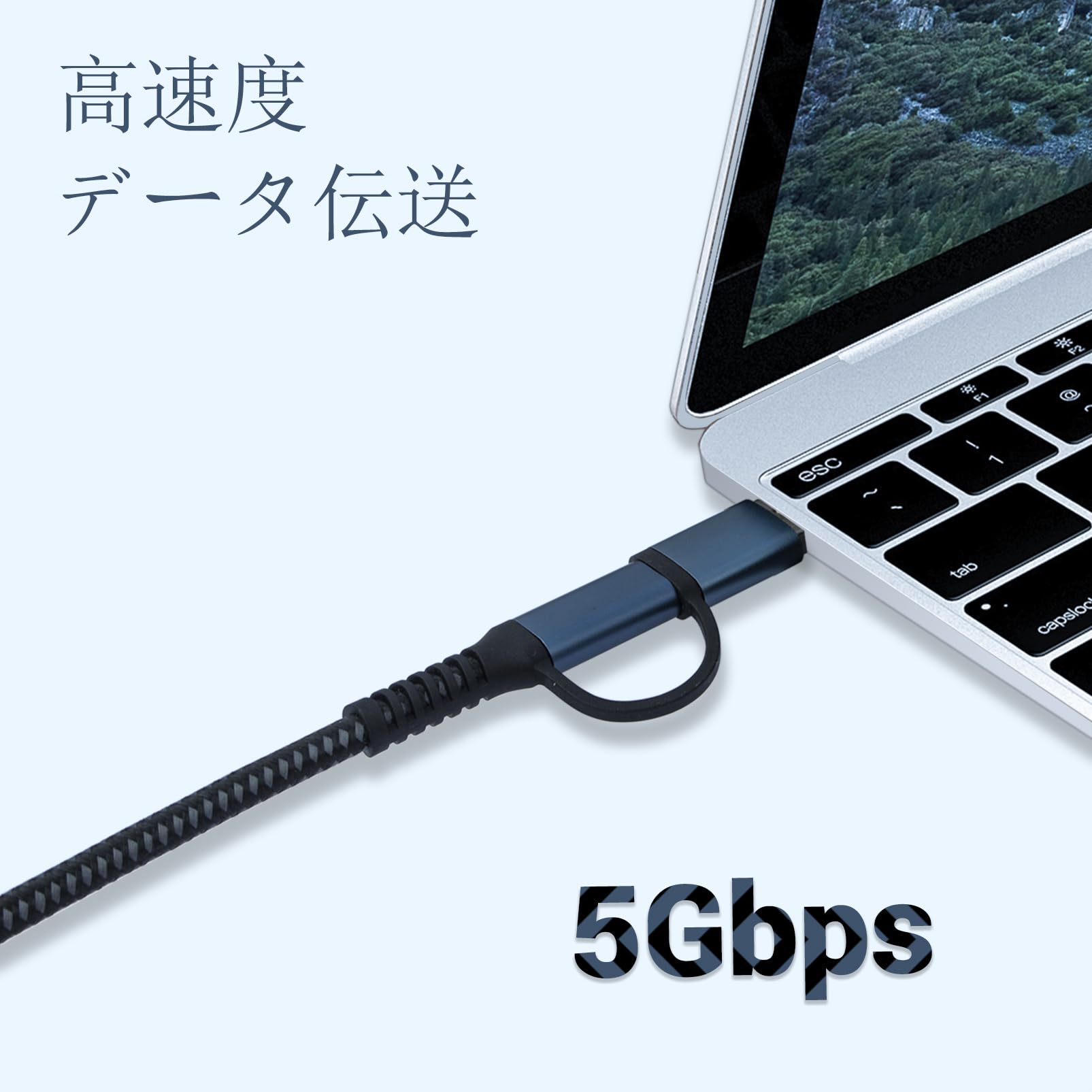 Quest2 動作確認済　＋6メートルUSB Amazon.co.jp: 6メートルVR接続ケーブルはOculus Quest 2、SUMPK